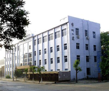 锦州建筑安装有限责任公司电加热常压热水锅炉项目