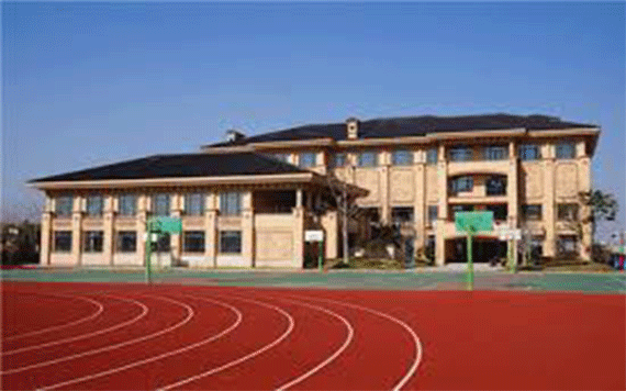 学校燃气热水锅炉如何选择？